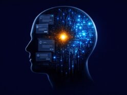 AIに「思考」を丸投げするな！ 便利さの裏で進行する“脳の筋力低下”と危機的依存