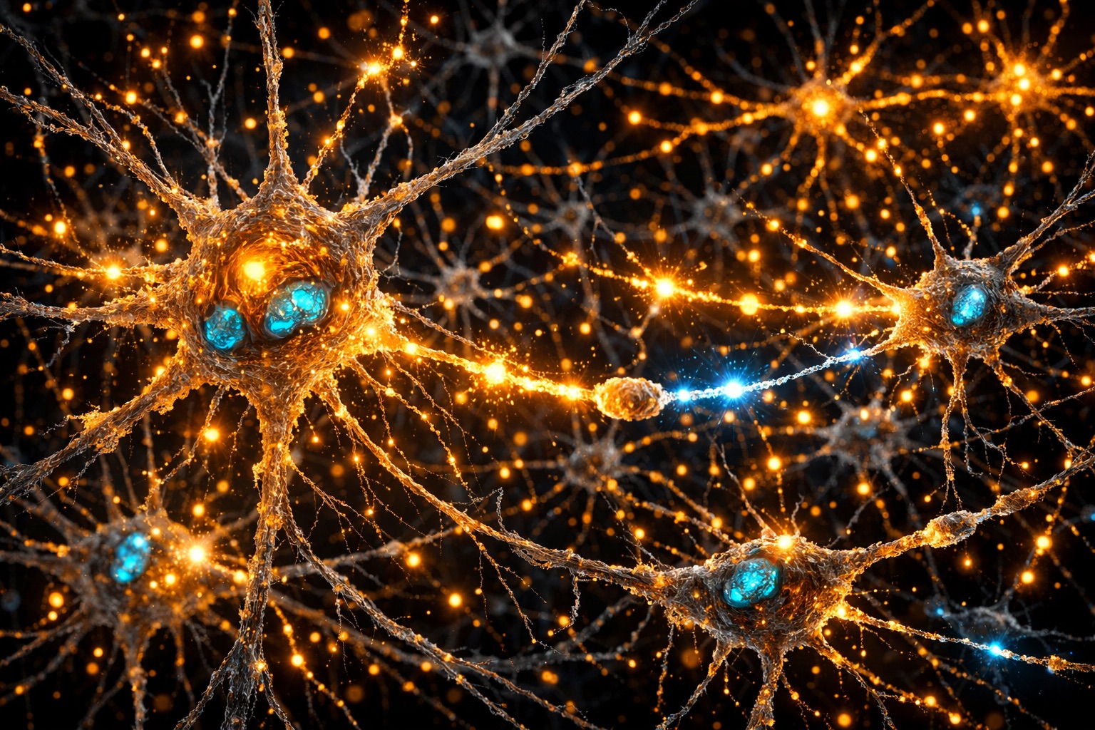 SF映画の「人工冬眠（コールドスリープ）」が現実になる!? ガラス状に凍結された脳組織が蘇生する奇跡のブレイクスルーの画像2