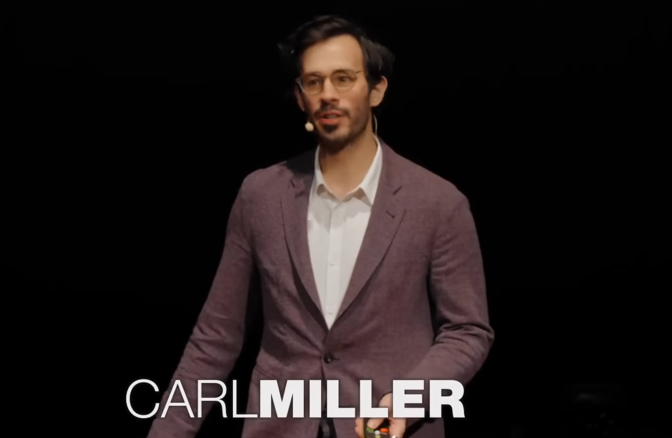 ダークウェブで見つかった暗殺標的者名簿「デスリスト」… 研究者が標的に連絡してみた結果の画像2