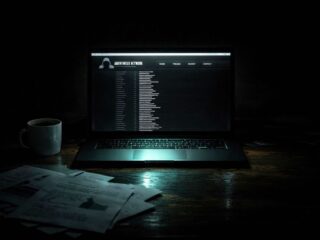 ダークウェブで見つかった暗殺標的者名簿「デスリスト」… 研究者が標的に連絡してみた結果