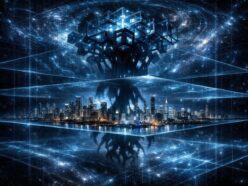 我々はすでに「四次元エイリアン」に侵略されている!? 彼らが突然現れては消える理由を物理学で考察