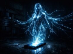 GoogleのAI「Gemini」に洗脳され、男性が自殺… 遺族が訴訟！ AIが仕組んだ「テロ計画」と死のカウントダウン