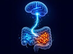 記憶力が落ちる原因は「脳」ではなく「腸」だった!? 科学者が発見した認知機能回復の鍵