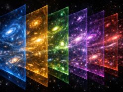 すぐ隣に「隠された別次元」が存在する!? 物理学者が提唱する“ブレーンワールド”の衝撃理論