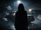 死者を乗っ取った女 ―― 2歳で亡くなった少女の名前で“別人の人生”を生きた24年の完全偽装事件の全貌