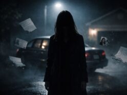 死者を乗っ取った女 ―― 2歳で亡くなった少女の名前で“別人の人生”を生きた24年の完全偽装事件の全貌