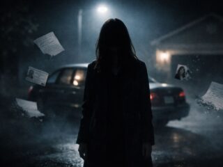 死者を乗っ取った女 ―― 2歳で亡くなった少女の名前で“別人の人生”を生きた24年の完全偽装事件の全貌