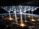 宇宙から「太陽光」をデリバリー？ 5万枚の鏡を打ち上げる狂気のプロジェクトが始動