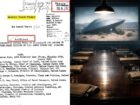 偽文書とされた「MJ-12文書」は本物なのか？ UFO極秘文書とCIA記録の一致が浮上