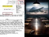 偽文書とされた「MJ-12文書」は本物なのか？ UFO極秘文書とCIA記録の一致が浮上