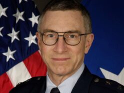 UFO機密を知る元将軍の失踪に新展開！ かつての同僚女性も「奇妙な状況」で消えていた