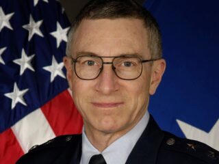 UFO機密を知る元将軍の失踪に新展開！ かつての同僚女性も「奇妙な状況」で消えていた