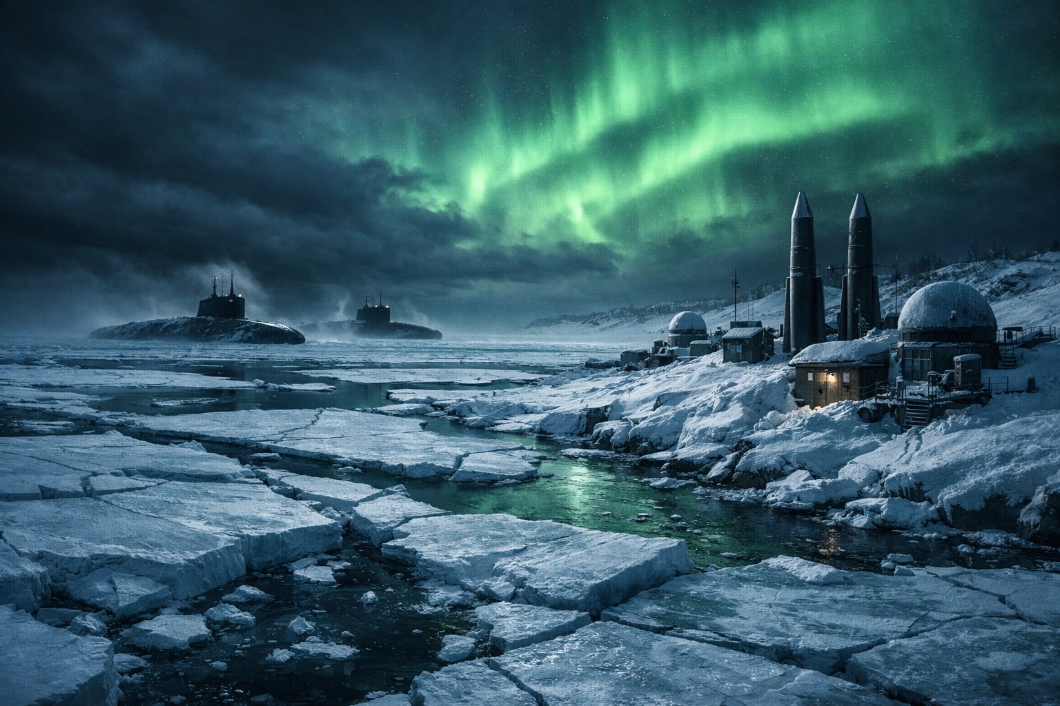 「生けるノストラダムス」が警告！ 3月中旬に世界規模のブラックアウトが来る!? 2026年3月の予言がヤバすぎるの画像3