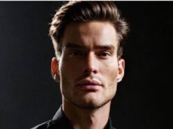 「生けるノストラダムス」が警告！ 3月中旬に世界規模のブラックアウトが来る!? 2026年3月の予言がヤバすぎる