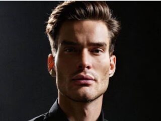 「生けるノストラダムス」が警告！ 3月中旬に世界規模のブラックアウトが来る!? 2026年3月の予言がヤバすぎる