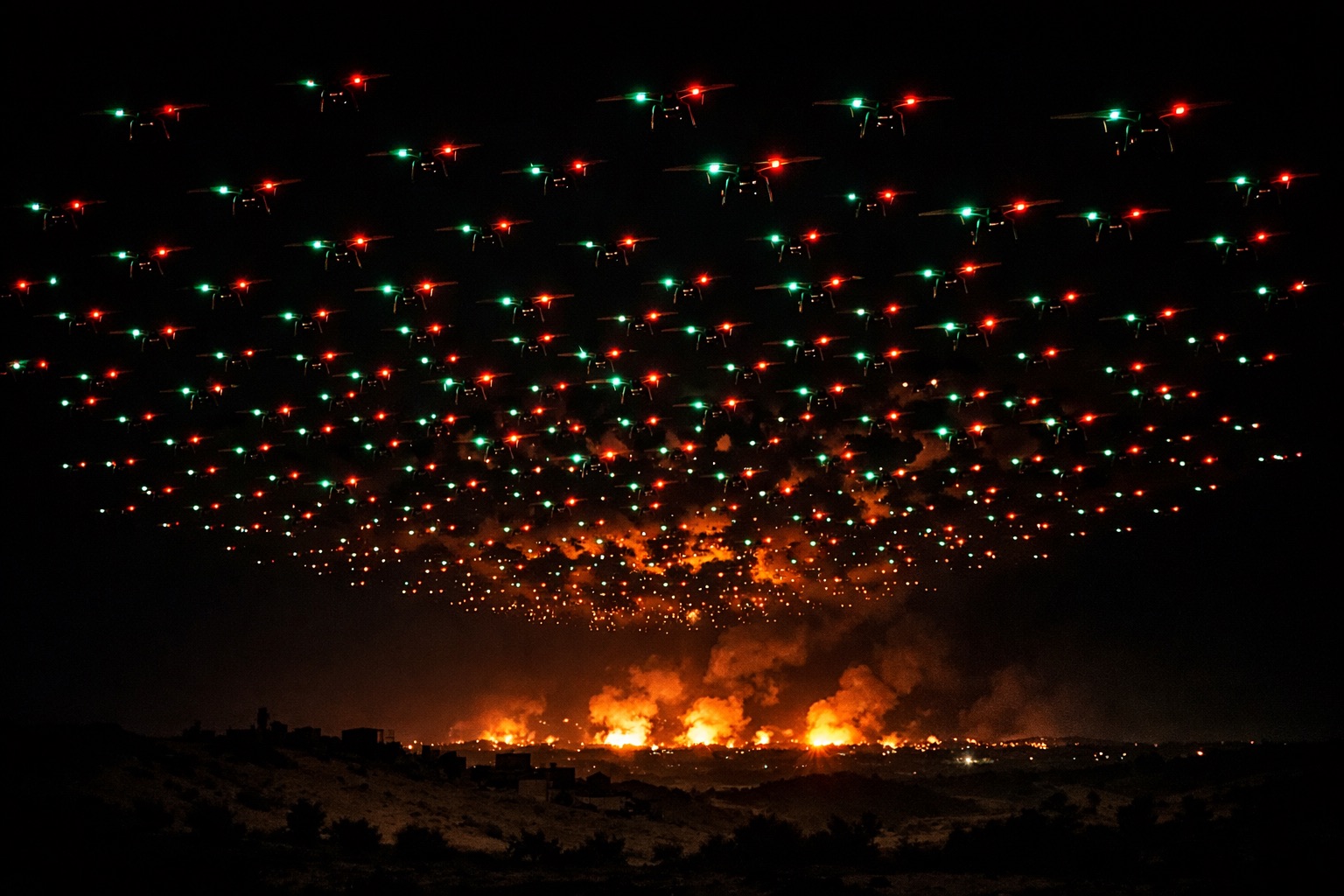 “ノストラダムスの子供”と呼ばれる幼児が語った、2026年シミュレーション世界の終焉… 『洪水2.0』とはの画像2