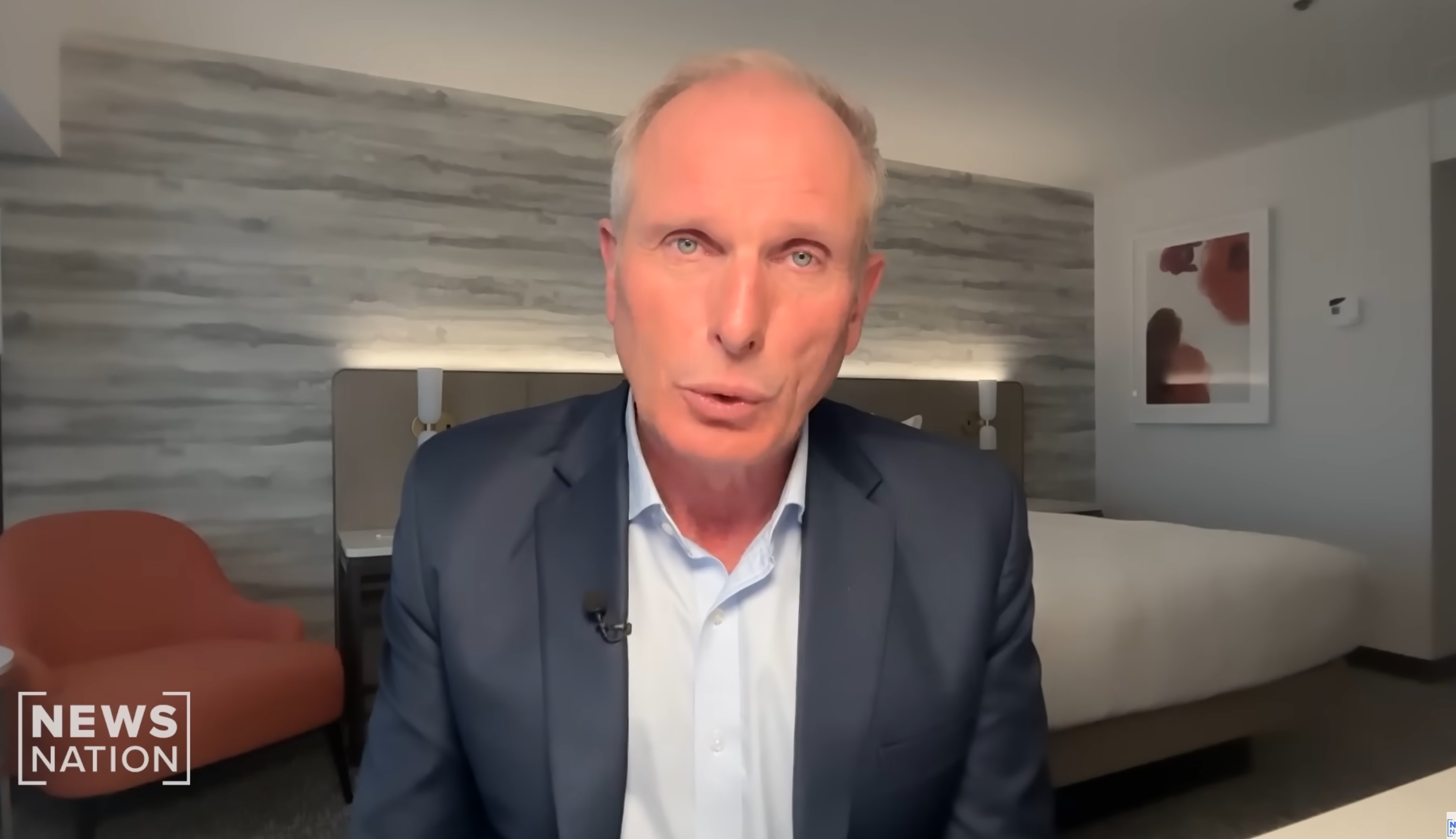 米政府が隠蔽する「異次元ポータル」の存在をジャーナリストが暴露！ メキシコの地下教会、ナチスの技術、そして南極の氷の下に眠るものとは？の画像2