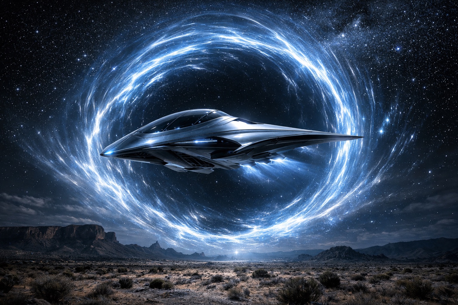 「極めて珍しい遺体」ロズウェル墜落UFOに乗っていたのは“タイムトラベラー”だった！？の画像4