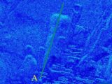ギザの地下に「第2のスフィンクス」が眠っている!? 研究チームがレーダースキャンで“完全な対称性”を発見