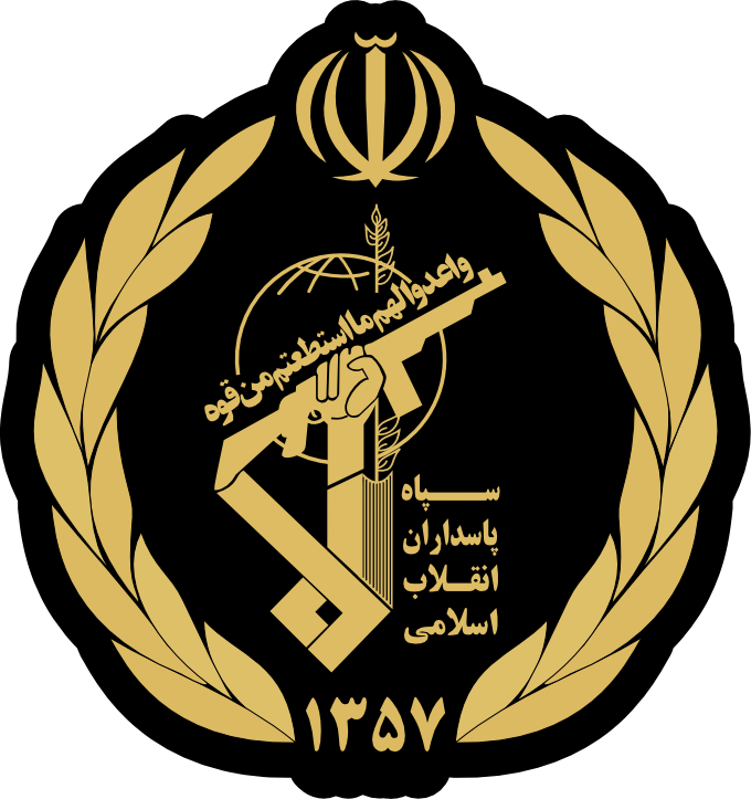 中東情勢の裏側で何が起きているのか ― 革命防衛隊とモサドが繰り広げる“見えない戦争”の画像4