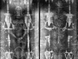 「トリノの聖骸布」は600年前から偽物だとバレていた!? 14世紀の神学者が遺した“最古の告発文”を発見
