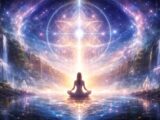運が爆上がりした人だけが知っていた 「願望実現」と「宇宙純粋意識領域」の知られざる相関関係
