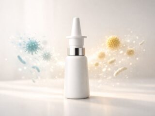 あらゆるウイルスに効く「万能ワクチン」がついに現実に!? スタンフォード大学が開発した“免疫システムの裏技”とは