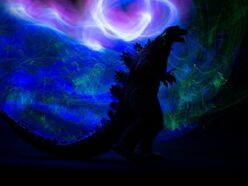 太平洋で「ゴジラ・エルニーニョ」が覚醒!? 2026年後半、世界を襲う異常気象と“スーパーエルニーニョ”の脅威