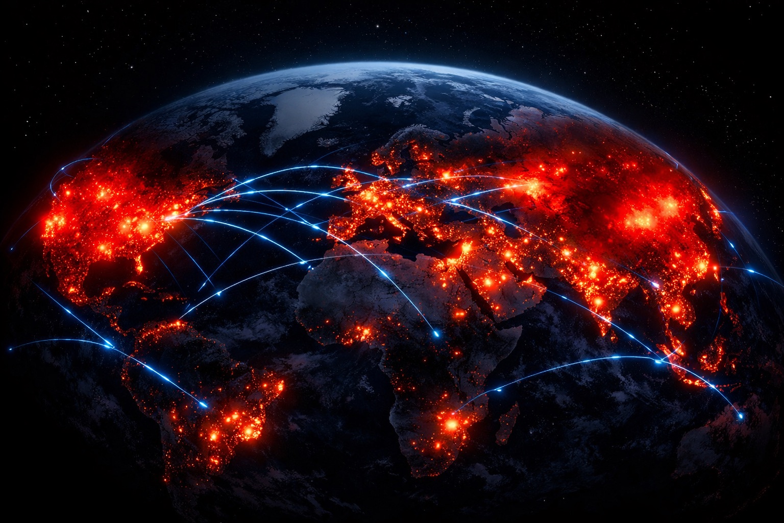 【2026年最新】「核兵器保有国」全リストと戦慄の保有数の画像2