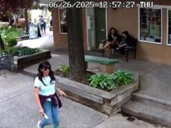 米政府の「UFOと核機密」を知る科学者6人が連続して消えた！？ 元FBI副長官も警告する“口封じ”の不気味な相関図