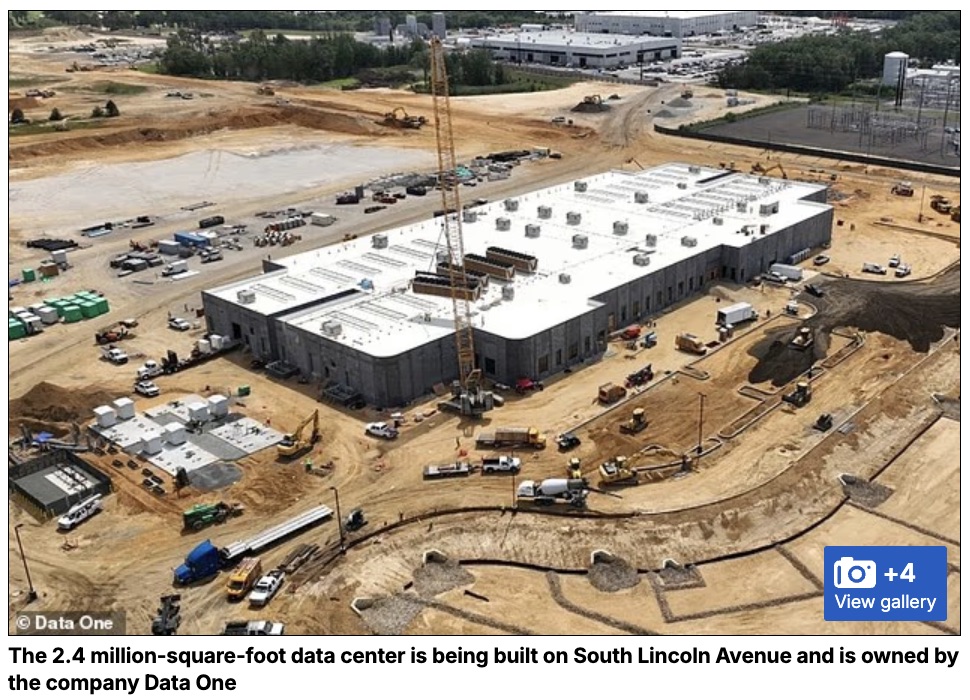 アメリカ各地で謎の「重低音ハムノイズ」が発生中!? 住民を不眠とパニックに陥れる“巨大なエンジン音”の正体とはの画像2