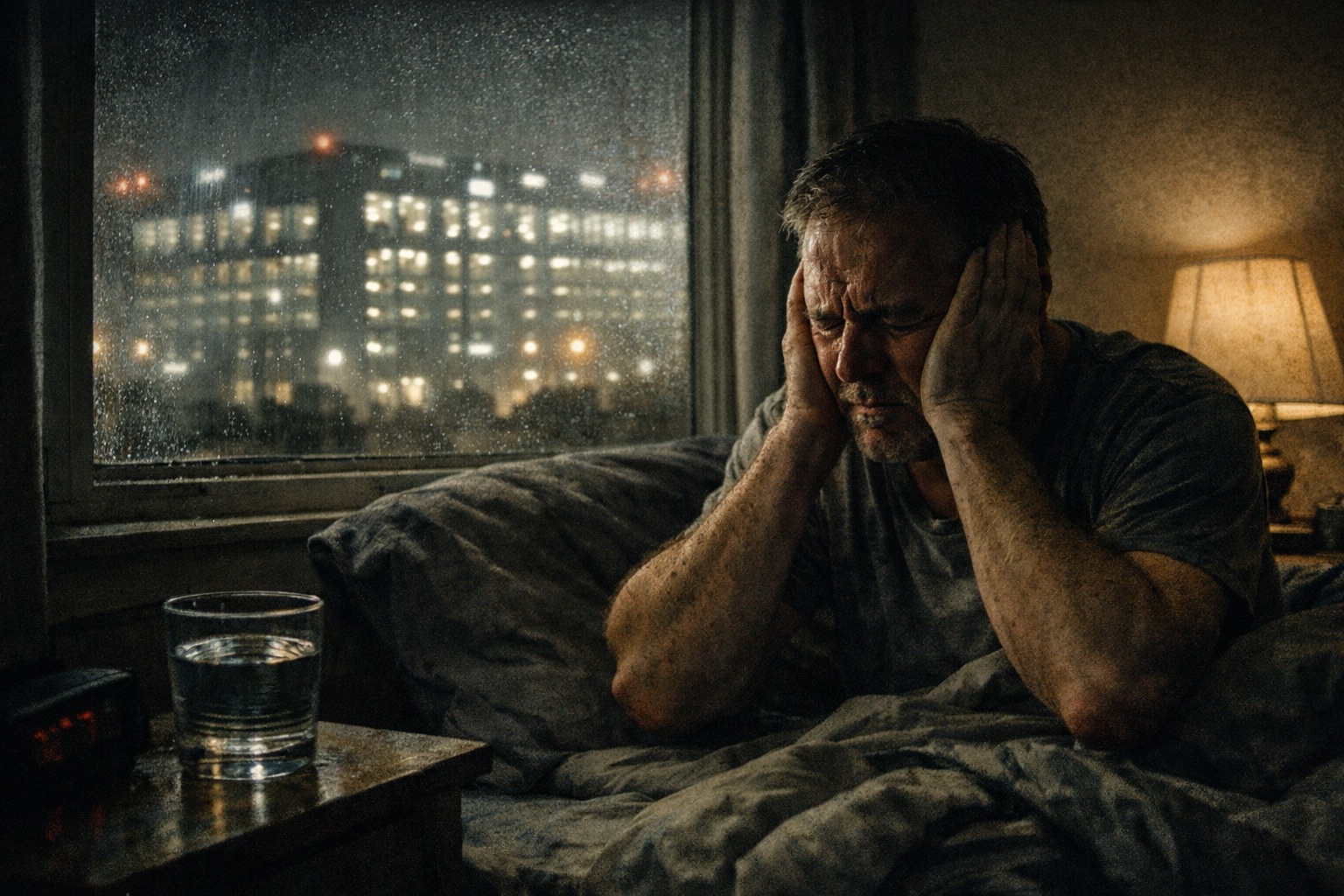 アメリカ各地で謎の「重低音ハムノイズ」が発生中!? 住民を不眠とパニックに陥れる“巨大なエンジン音”の正体とはの画像3