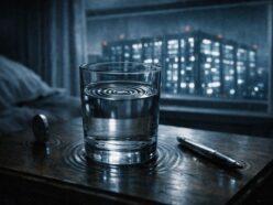 アメリカ各地で謎の「重低音ハムノイズ」が発生中!? 住民を不眠とパニックに陥れる“巨大なエンジン音”の正体とは