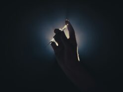 交通事故で入院→体内にプルトニウム注射… 米政府が行っていた“人体実験”がヤバすぎる