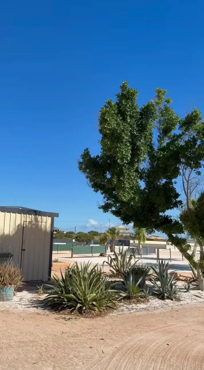 空が真っ赤に染まる「終末の光景」！ オーストラリアを襲った“血の空”の正体とは…の画像3