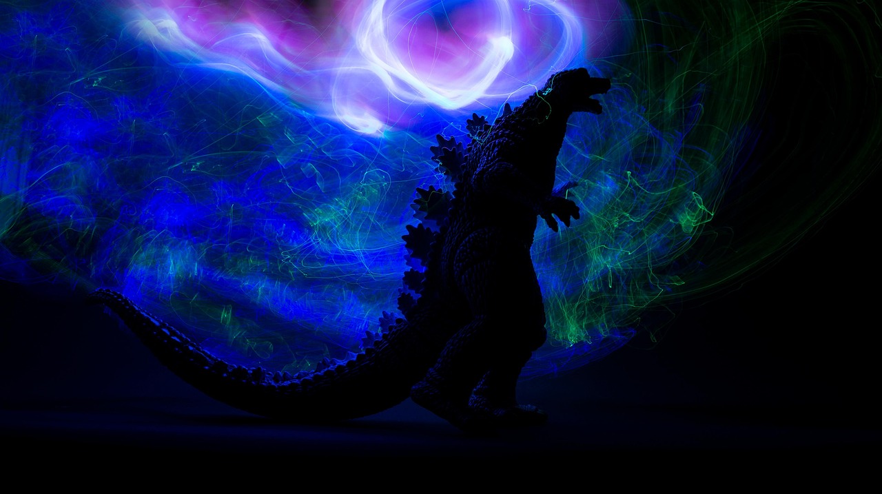 太平洋で「ゴジラ・エルニーニョ」が覚醒!? 2026年後半、世界を襲う異常気象と“スーパーエルニーニョ”の脅威の画像2