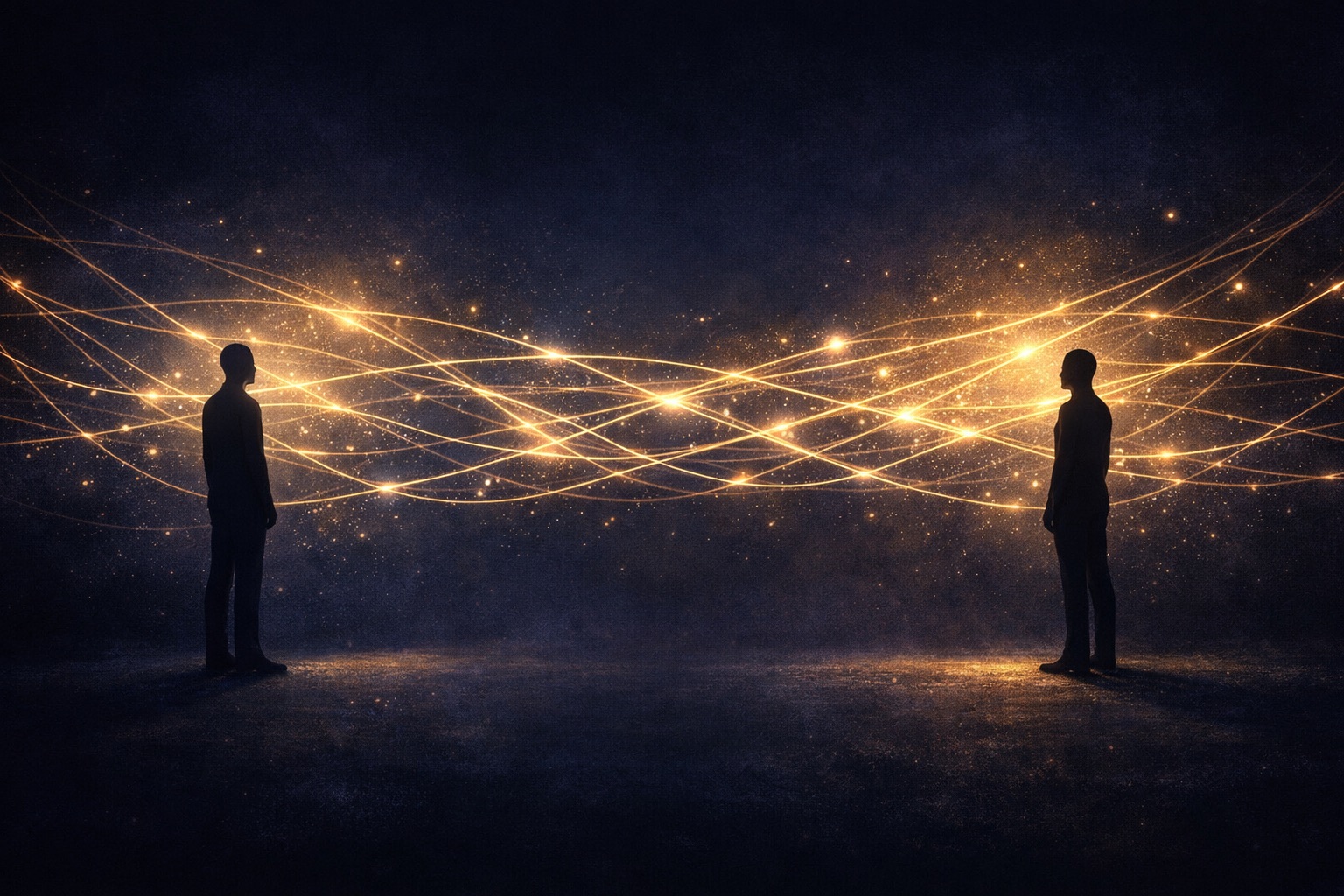 着信の瞬間に「誰か」がわかる —— “電話テレパシー”は科学的に証明できるのか?の画像3