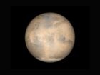 NASAがやらかした「125億円の凡ミス」から「宇宙のぼっち誕生日」まで！ 火星にまつわる奇妙な事実10選