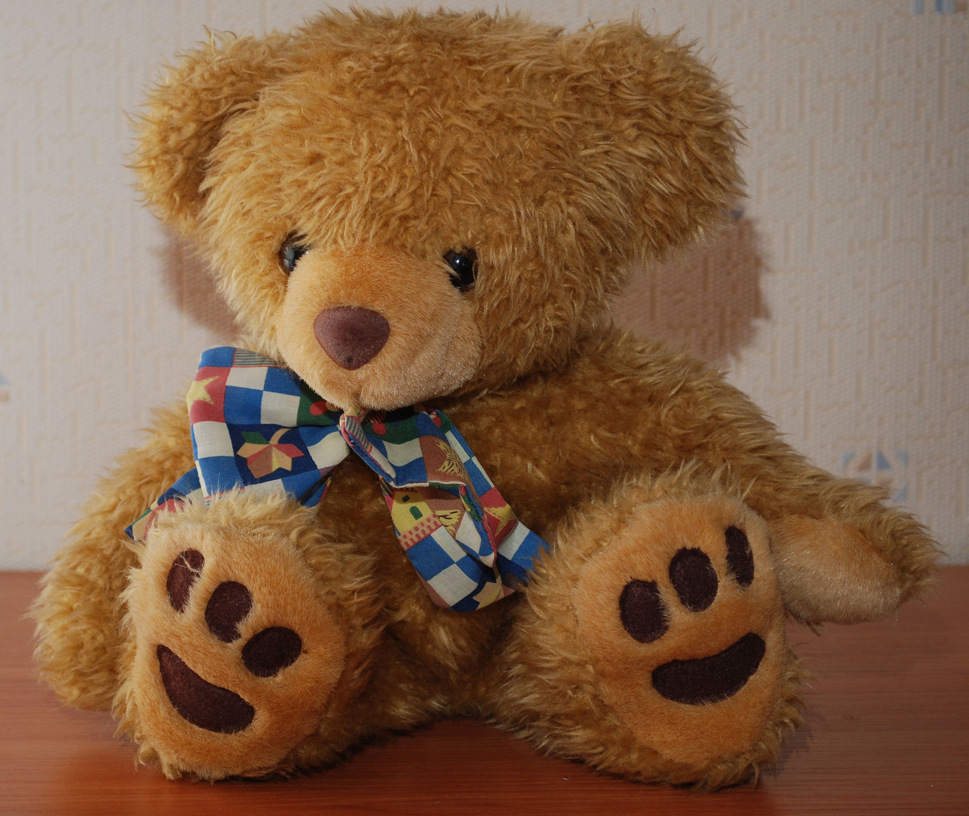 子どもの玩具に隠された「闇」テディベアから薬物化するビーズまで… 衝撃の黒歴史の画像2