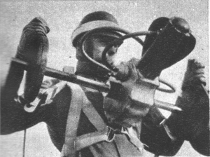 【エイプリルフール傑作選】世界中が本気で騙された! 伝説の「公式」おふざけニュース8選の画像8