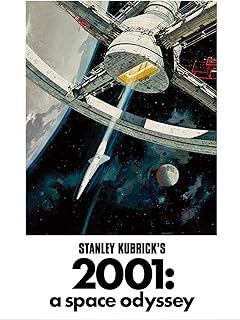 【戦慄】AIがもたらす現代社会のリアルな恐怖を完全予言していた“SF映画”5選の画像3