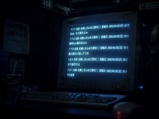 「2058年から来た男」とは何だったのか？ 未来人か、匿名掲示板が生んだ幻影か