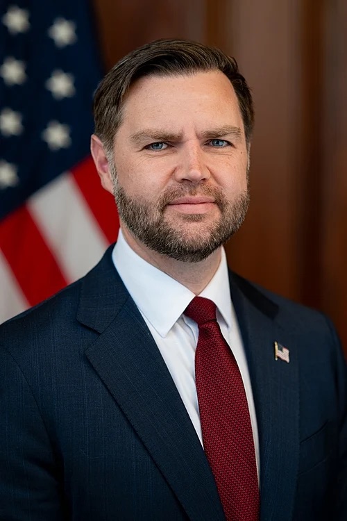 トランプ政権に“権力の二重性”が迫る！？ 生けるノストラダムスが予言する、副大統領への権力移譲と「影の内閣」の画像2