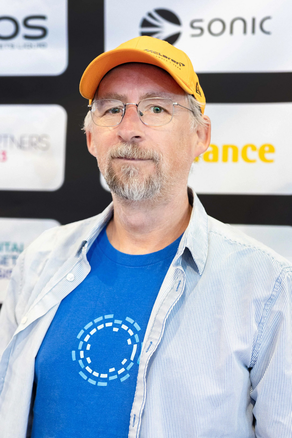 ビットコイン創設者「サトシ・ナカモト」の正体とは？ ニューヨーク・タイムズが名指しした暗号学者の画像2