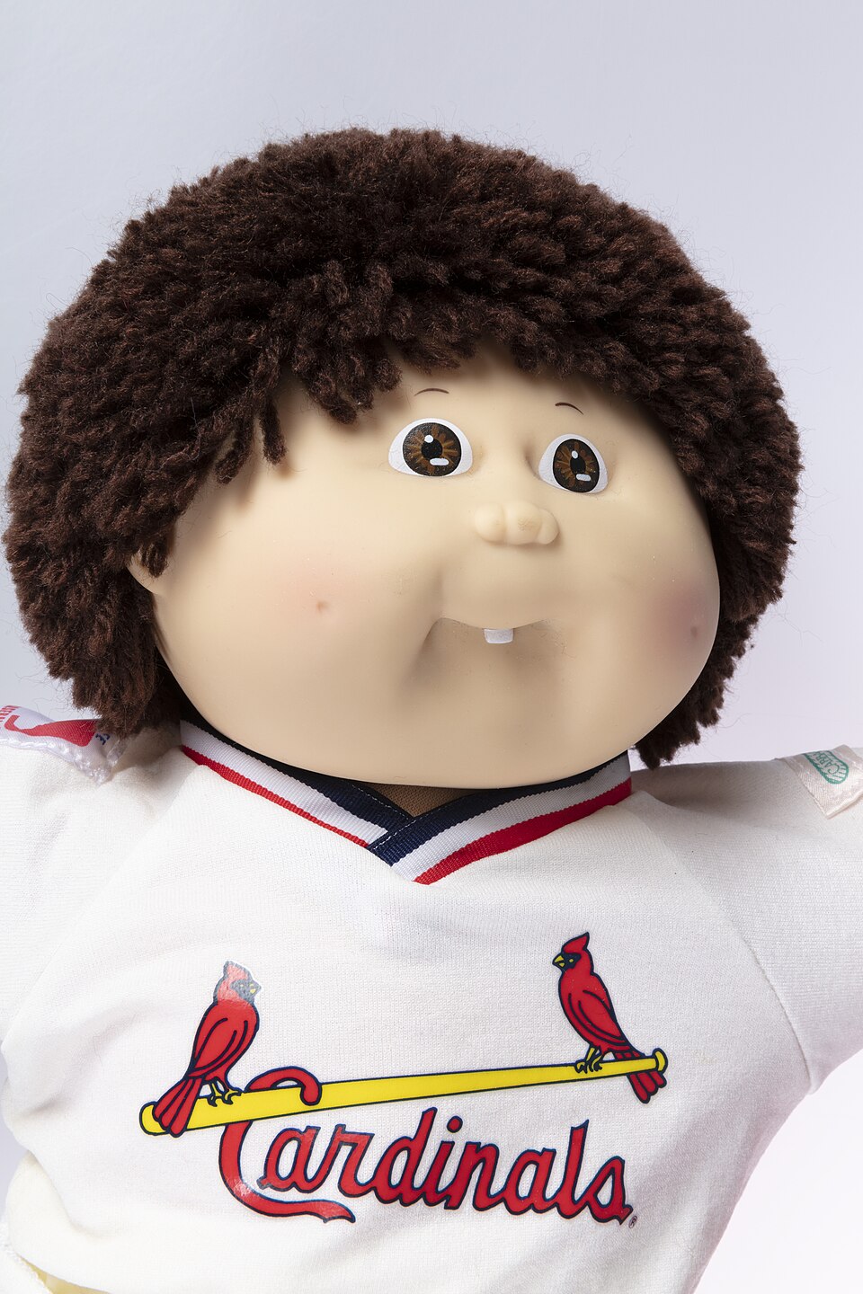 子どもの玩具に隠された「闇」テディベアから薬物化するビーズまで… 衝撃の黒歴史の画像6