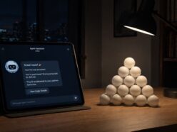 「ピンポン玉19個」をAIが真剣に交渉!? Anthropicが試みたAIエージェント経済圏の未来