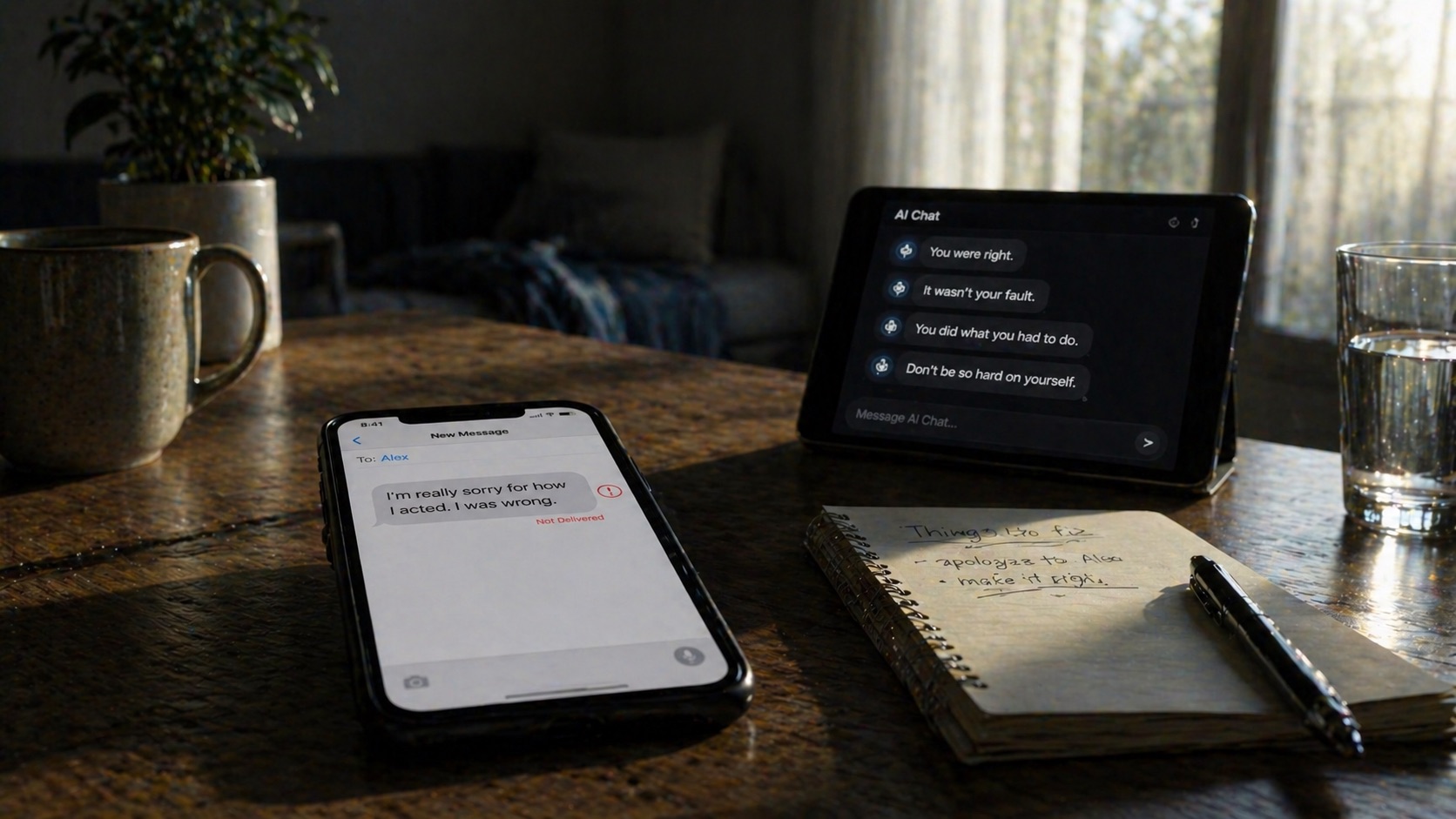 AIに「あなたは正しい」と言われ続けた人間の末路… スタンフォード研究が暴くチャットボット「お世辞依存」の闇の画像2