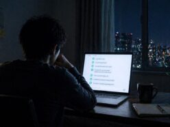 AIに「あなたは正しい」と言われ続けた人間の末路… スタンフォード研究が暴くチャットボット「お世辞依存」の闇