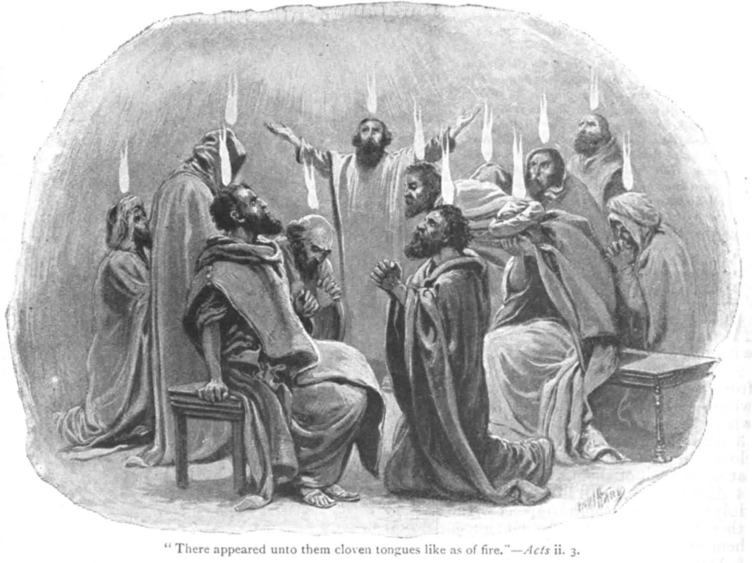 「明日、世界が終わる」と信じた人々… 歴史に名を残す3つの「終末カルト」とその恐るべき結末の画像3