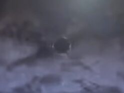 4月14日までに「46本の未公開UFO動画」を提出せよ！ 米議員が国防総省に突きつけた“情報開示要求”と極秘映像の中身とは